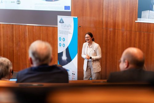 DSC00014-Enhanced-NR