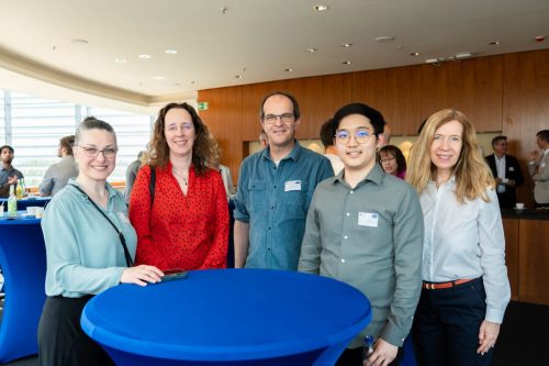 DSC01035-Enhanced-NR