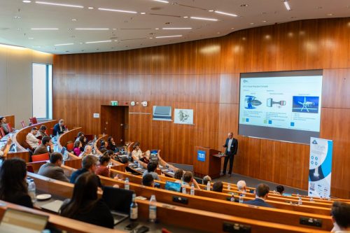 DSC01190-Enhanced-NR