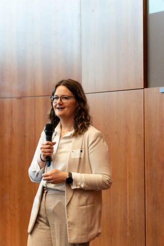 DSC09662-Enhanced-NR