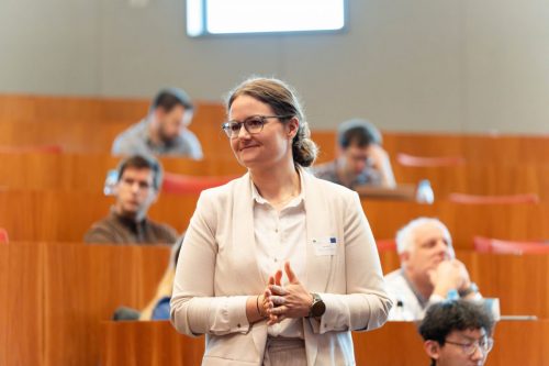 DSC09893-Enhanced-NR