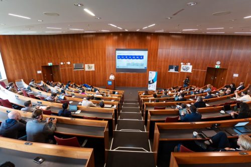 DSC09972-Enhanced-NR